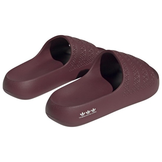 Adidas Adilette Ayoon W